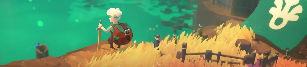 Moonlighter 2: The Endless Vault