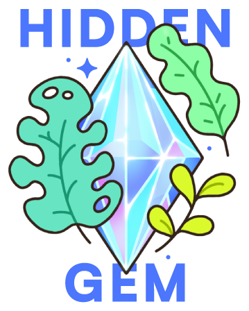 Hidden Gem